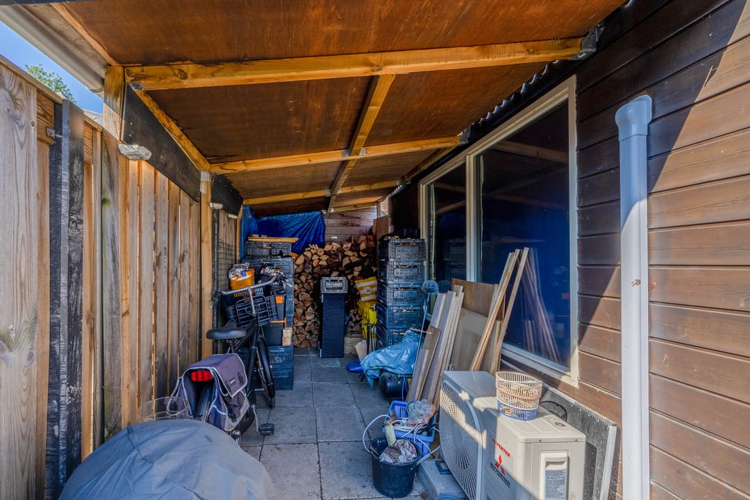 Foto 38 van Tuinstraat 128