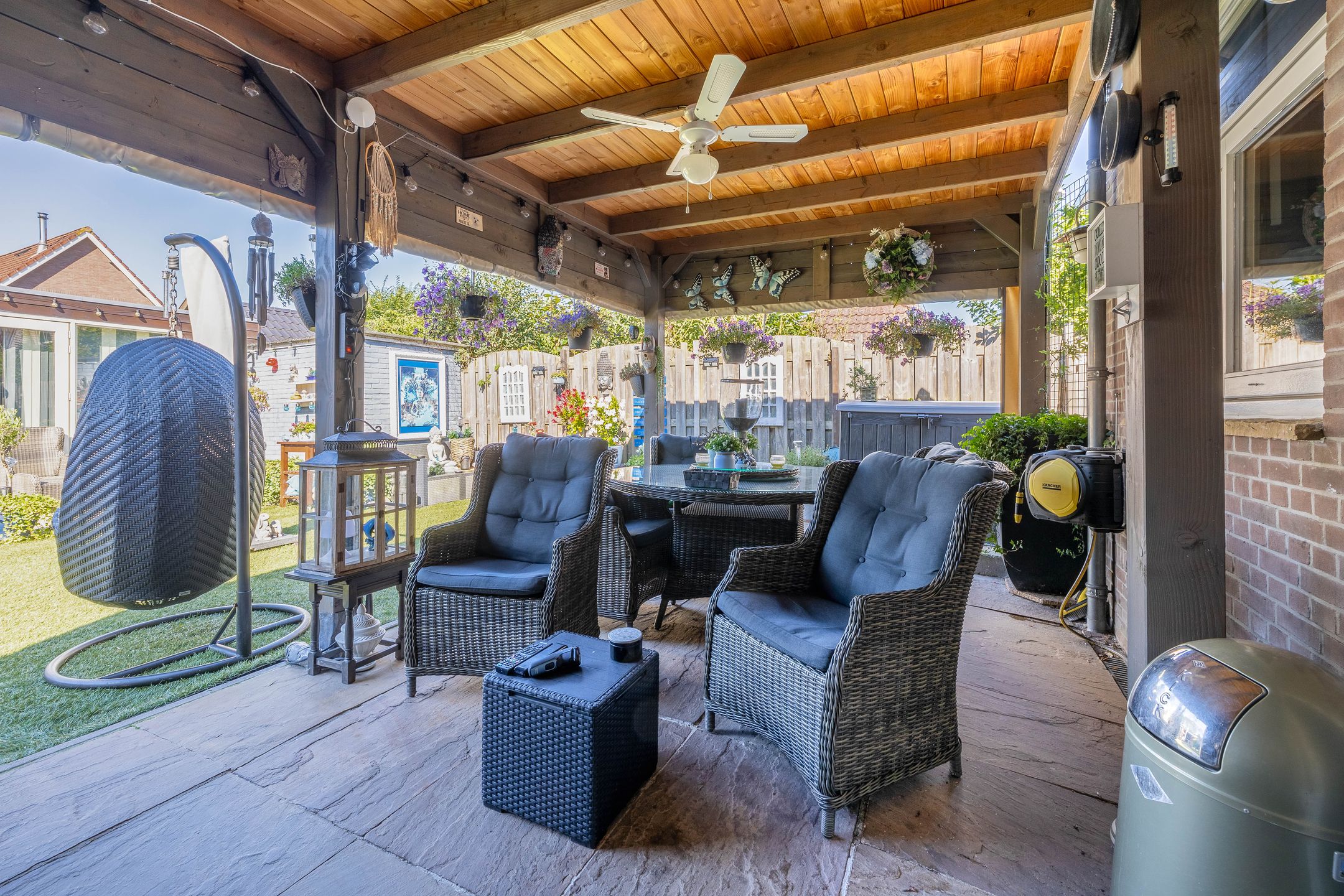 Foto 39 van Tuinstraat 128