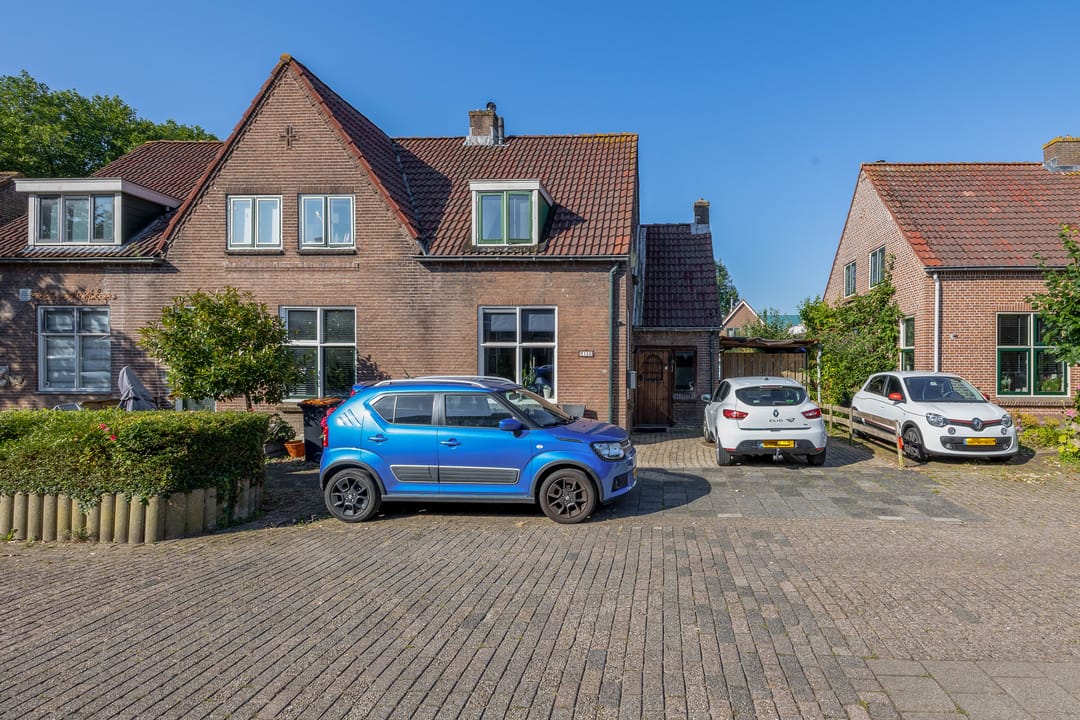 Foto 43 van Tuinstraat 128