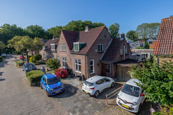 Foto 44 van Tuinstraat 128