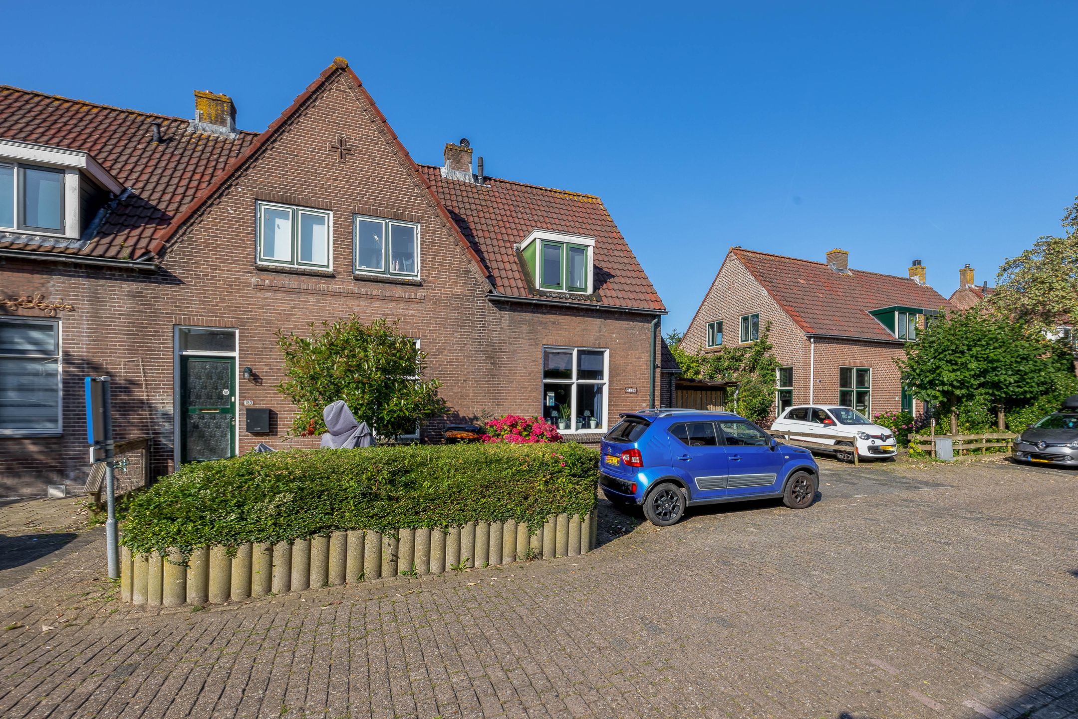 Foto 45 van Tuinstraat 128