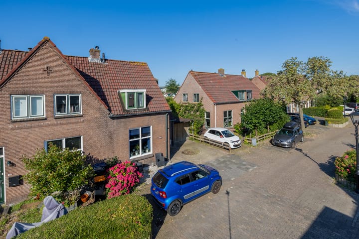 Foto 46 van Tuinstraat 128