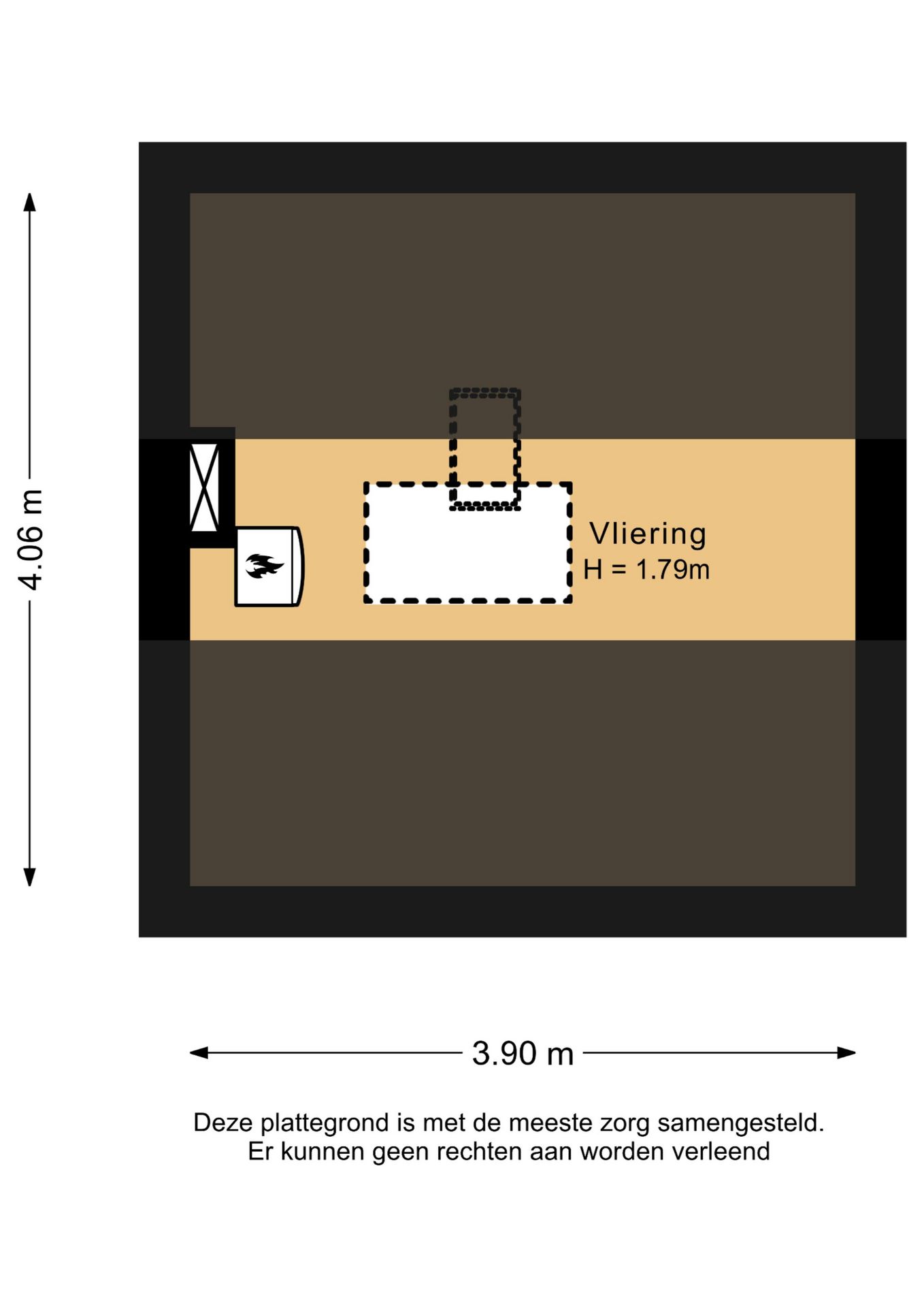 Foto 51 van Tuinstraat 128