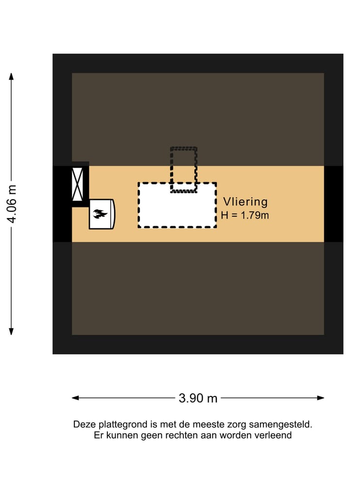Foto 51 van Tuinstraat 128