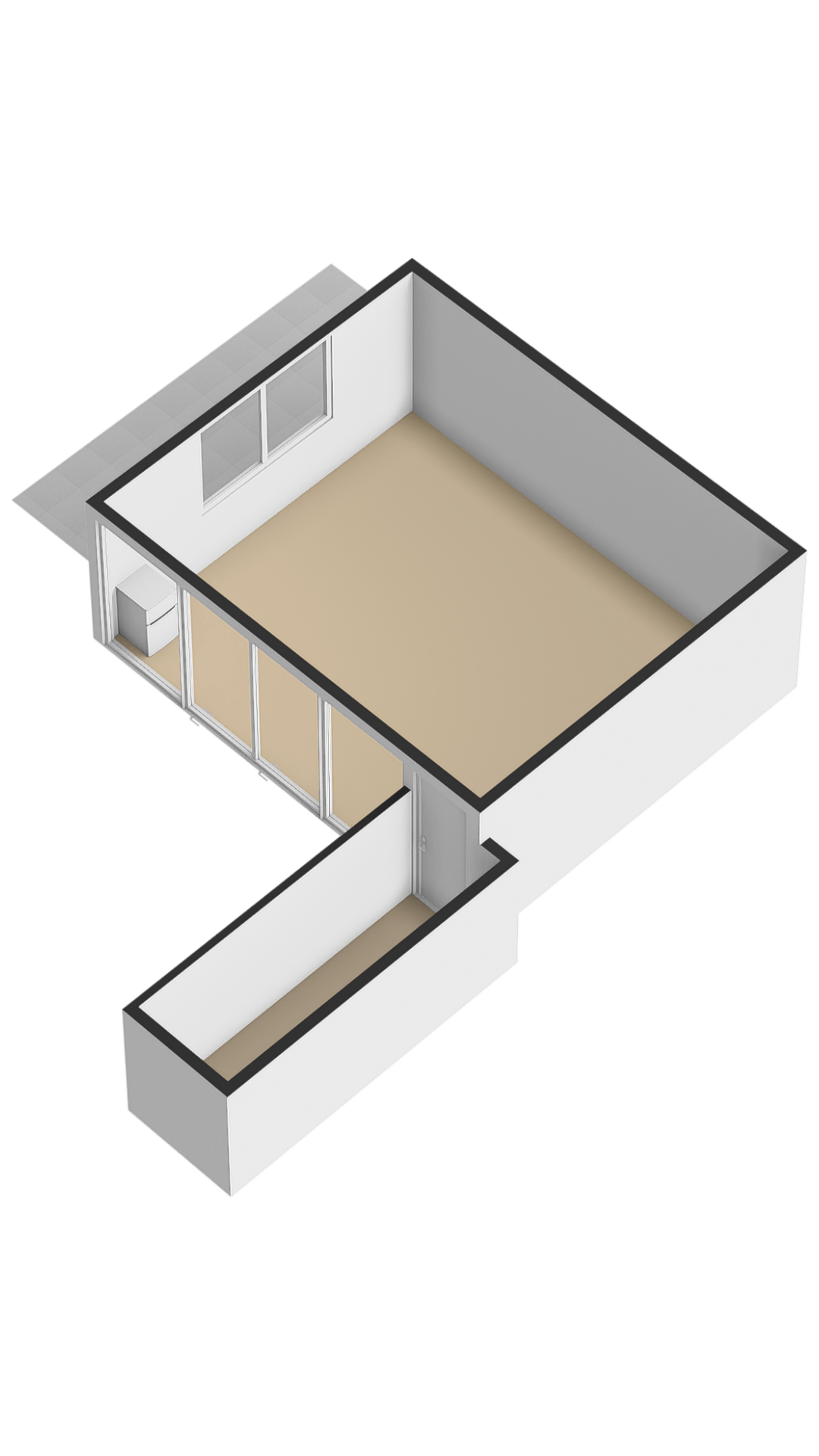 Foto 53 van Tuinstraat 128