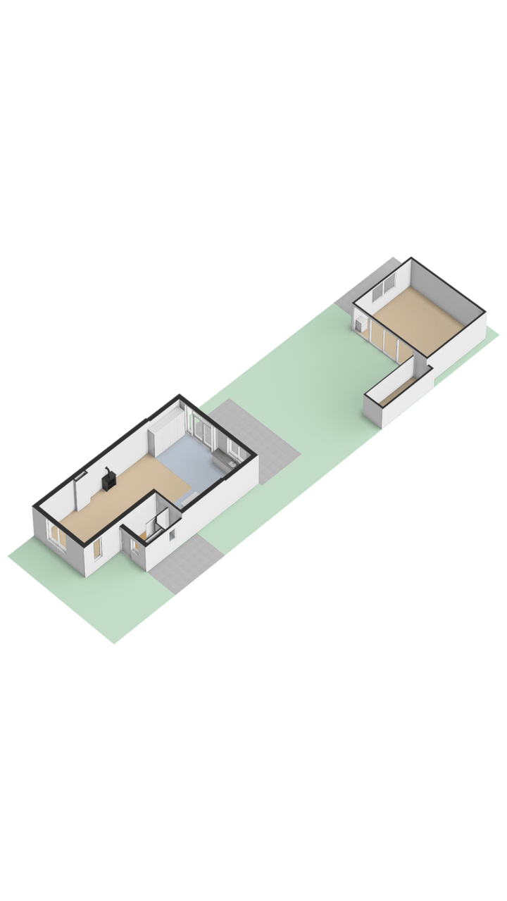 Foto 55 van Tuinstraat 128