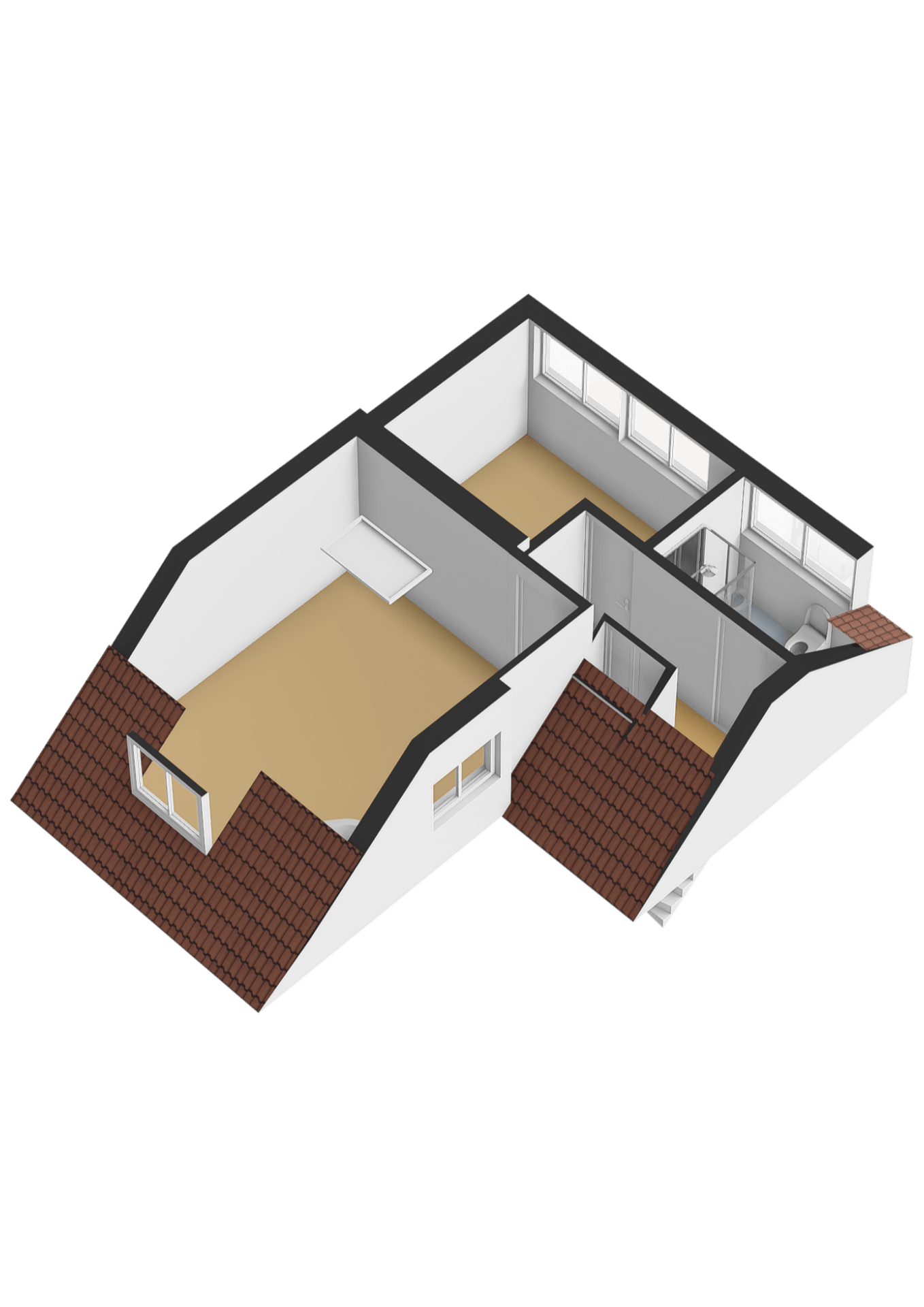 Foto 54 van Tuinstraat 128