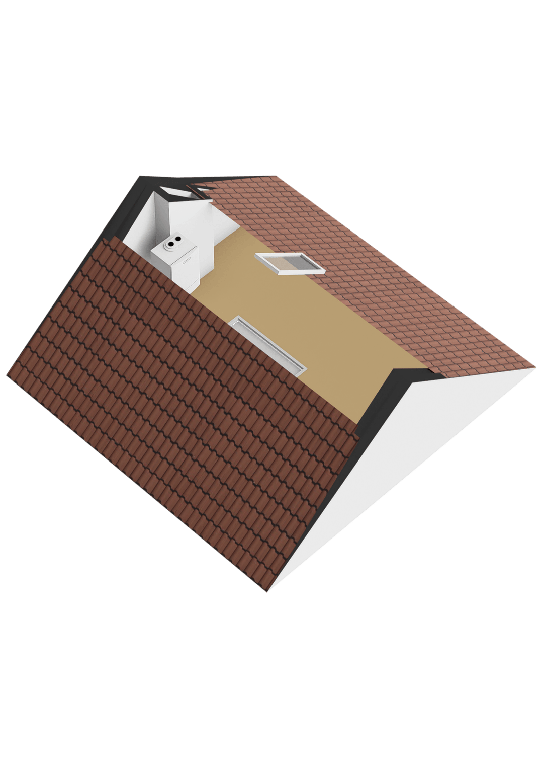 Foto 56 van Tuinstraat 128