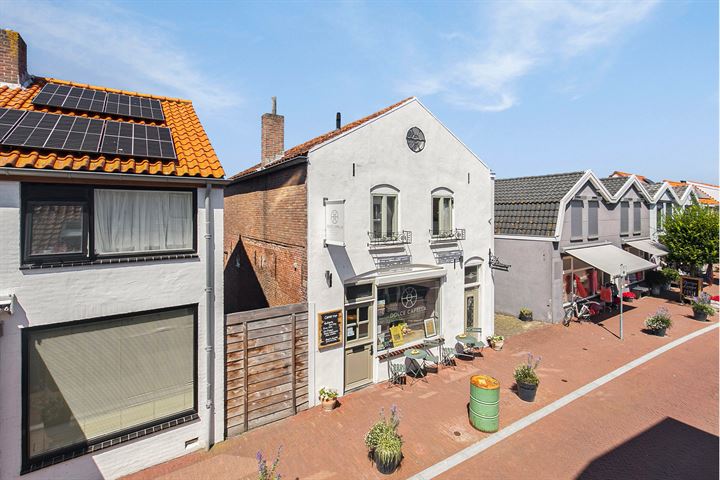 View photo 6 of Dorpsstraat 27