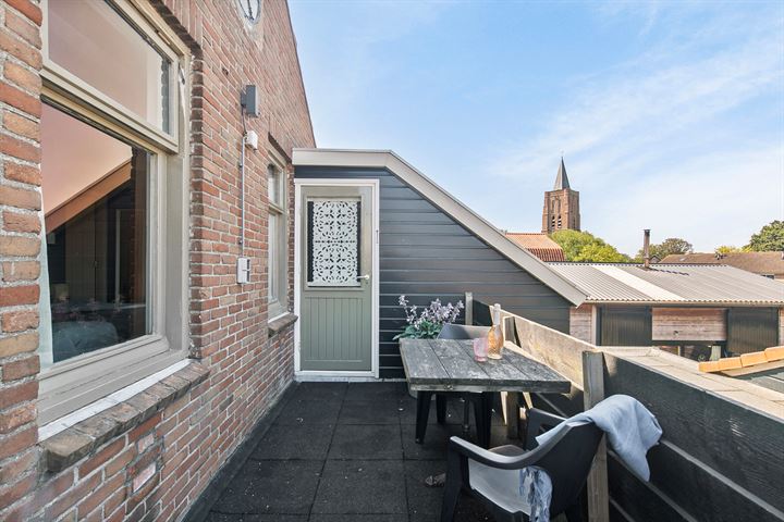 View photo 21 of Dorpsstraat 27