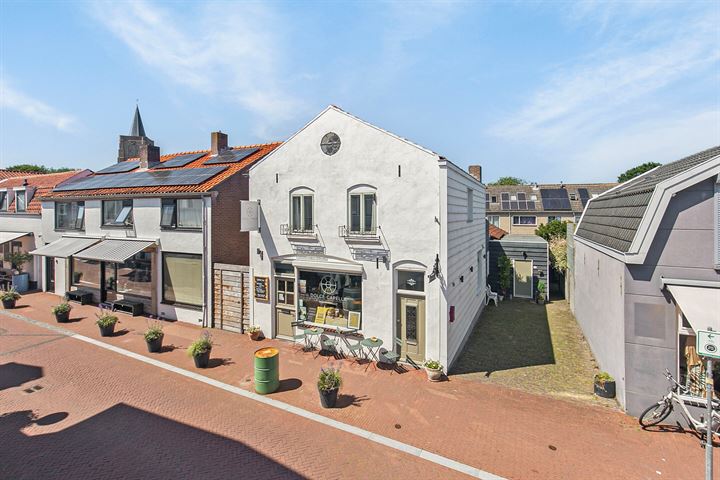 View photo 40 of Dorpsstraat 27