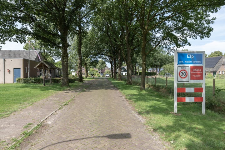 Bekijk foto 35 van Tipweg 12