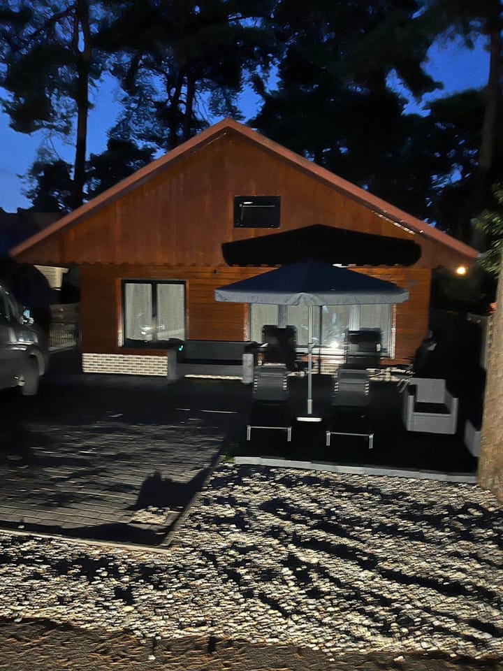 Foto 3 van Kattenbos 169