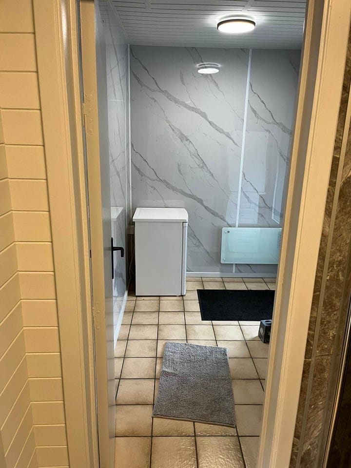 Foto 5 van Kattenbos 169