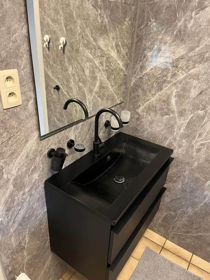 Foto 4 van Kattenbos 169