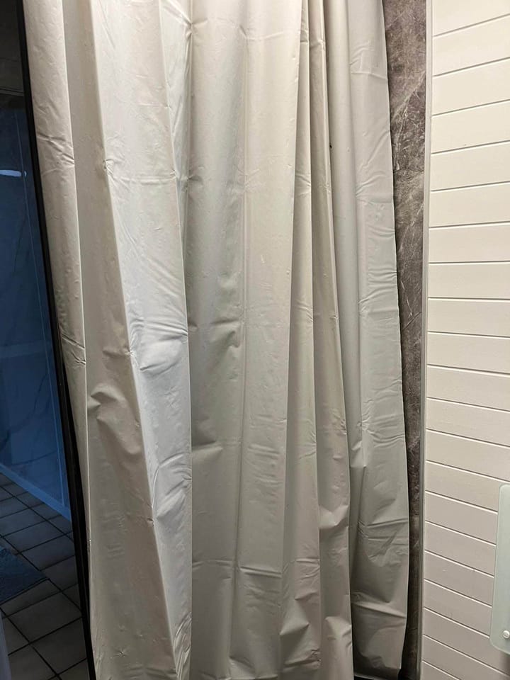 Foto 7 van Kattenbos 169