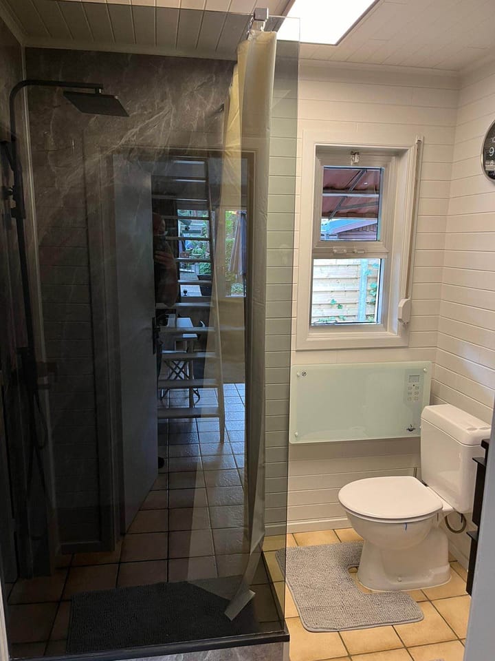 Foto 8 van Kattenbos 169