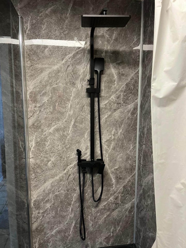 Foto 9 van Kattenbos 169