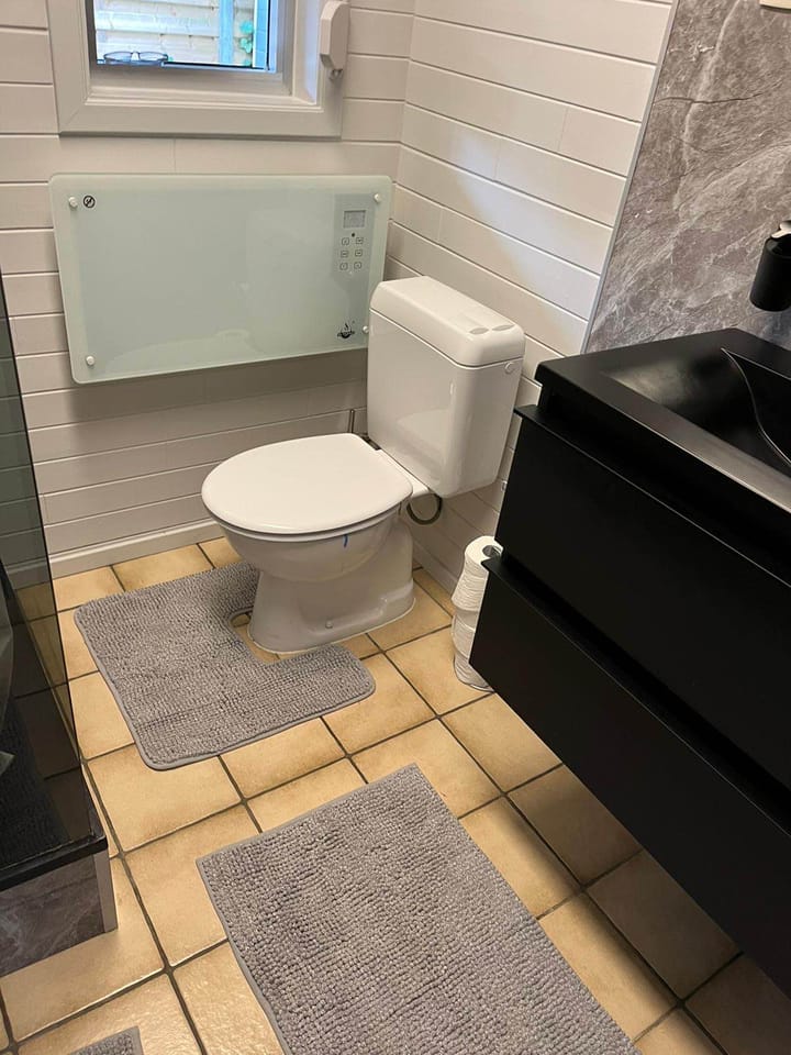 Foto 10 van Kattenbos 169