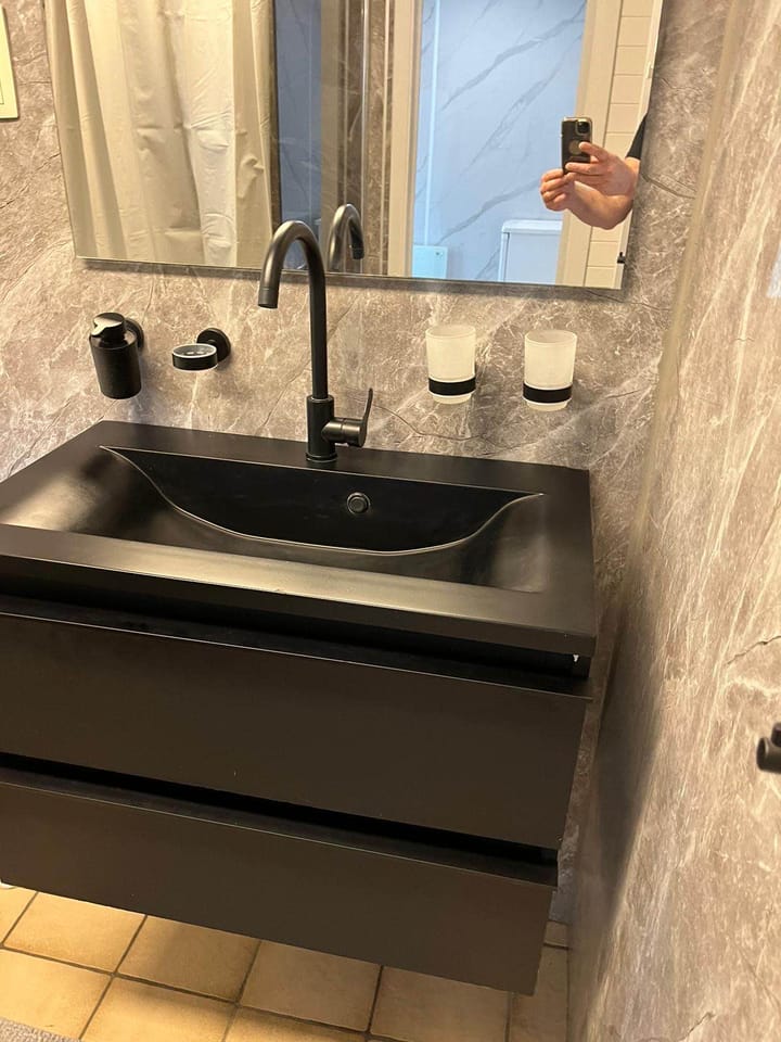 Foto 12 van Kattenbos 169