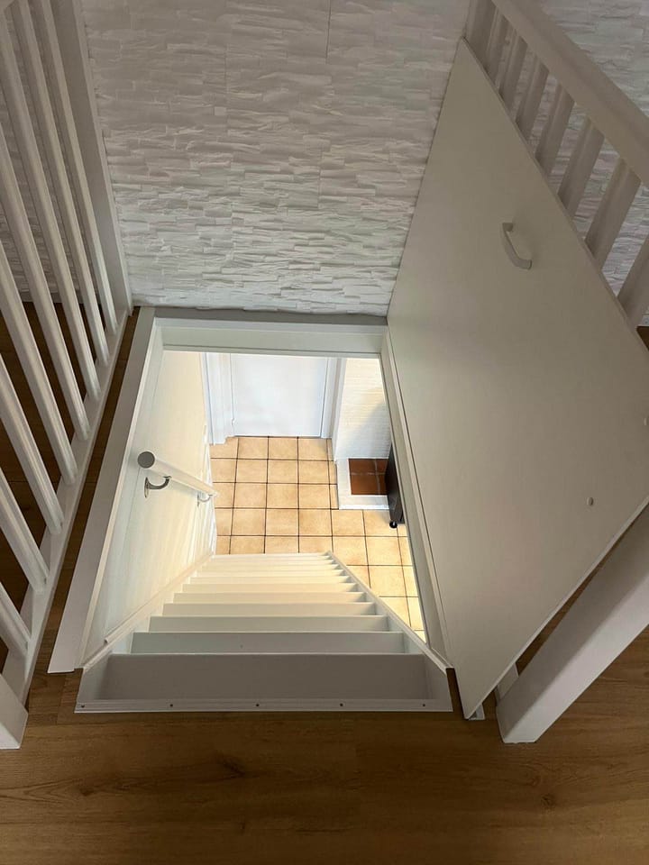 Foto 11 van Kattenbos 169