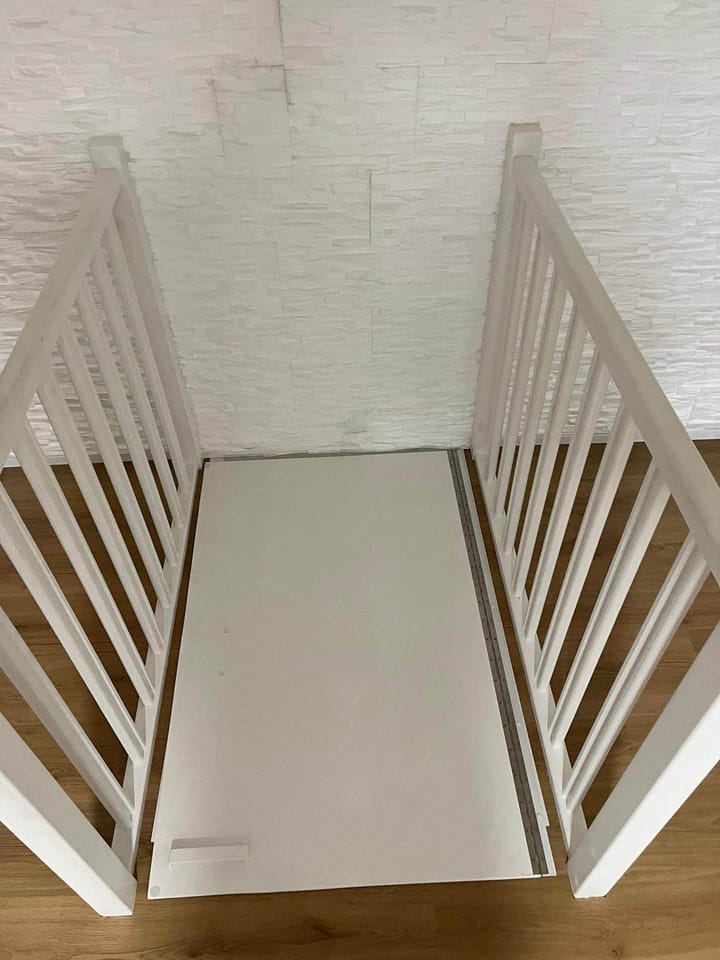 Foto 13 van Kattenbos 169