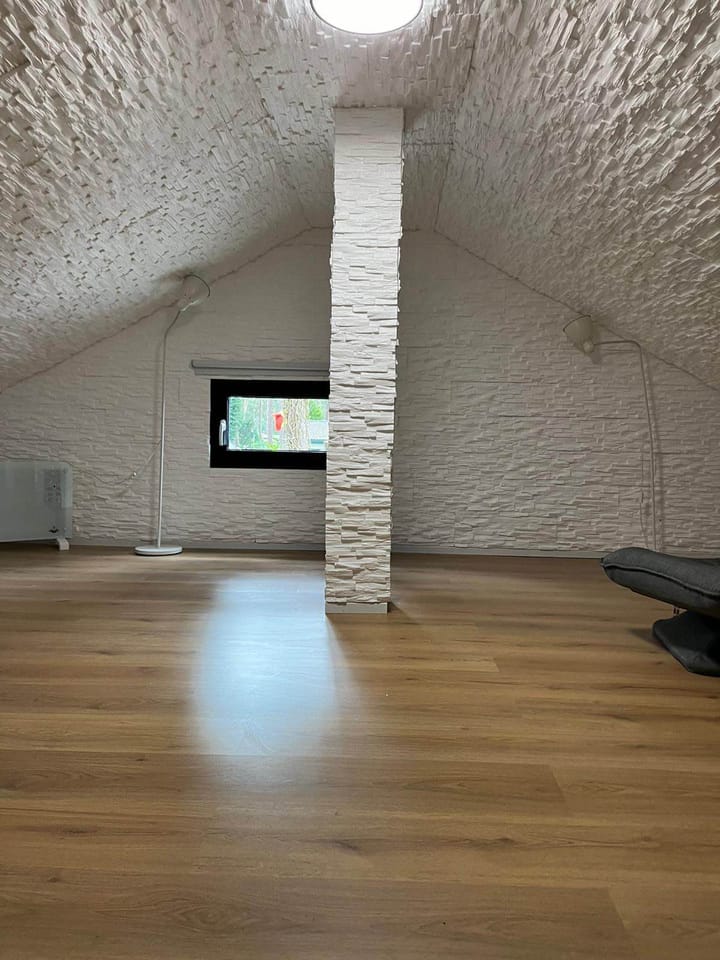 Foto 15 van Kattenbos 169