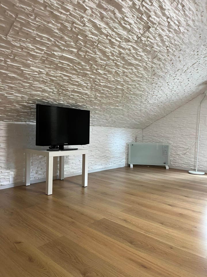 Foto 17 van Kattenbos 169