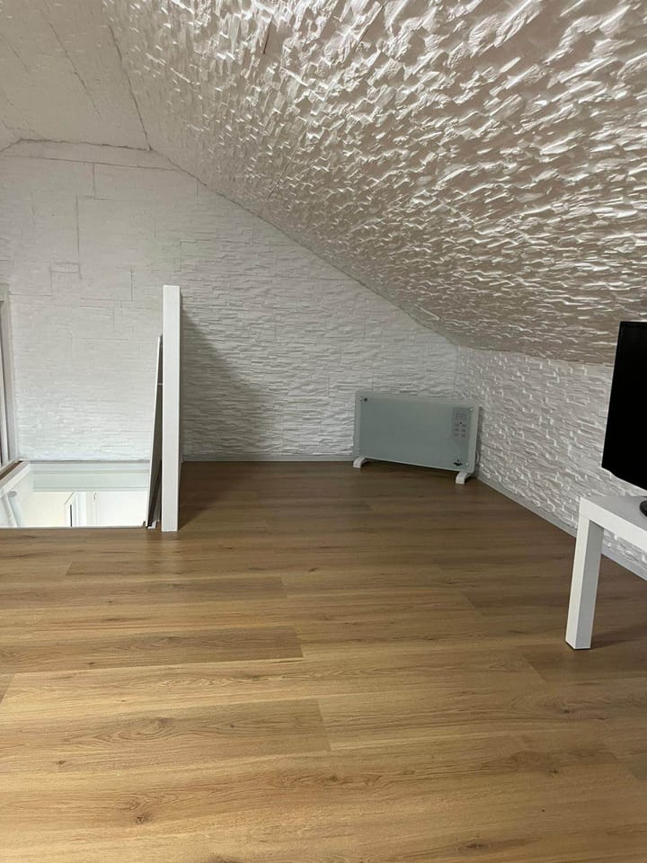 Foto 18 van Kattenbos 169