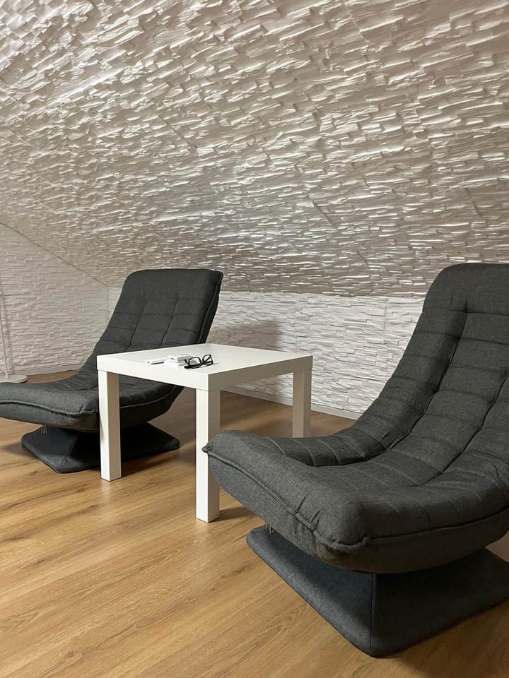 Foto 20 van Kattenbos 169