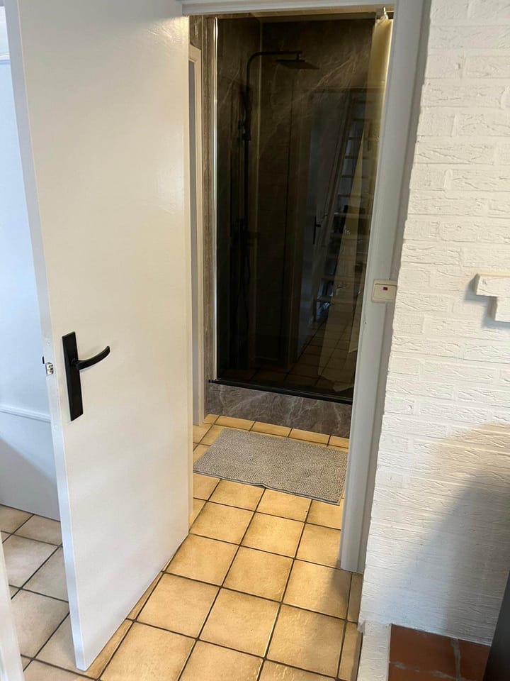 Foto 14 van Kattenbos 169