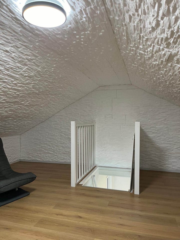 Foto 16 van Kattenbos 169