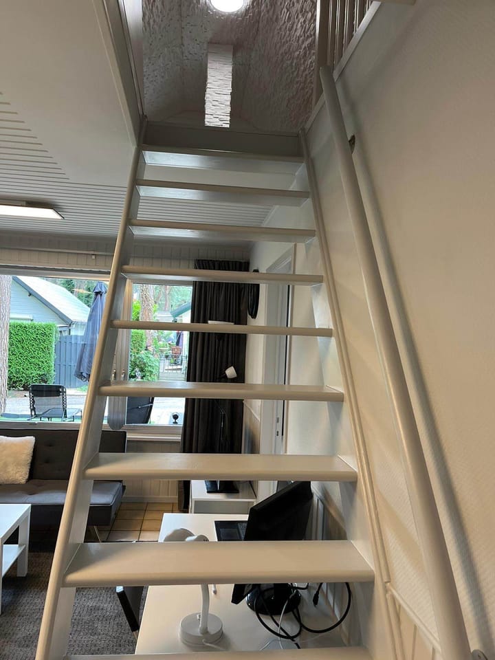 Foto 21 van Kattenbos 169