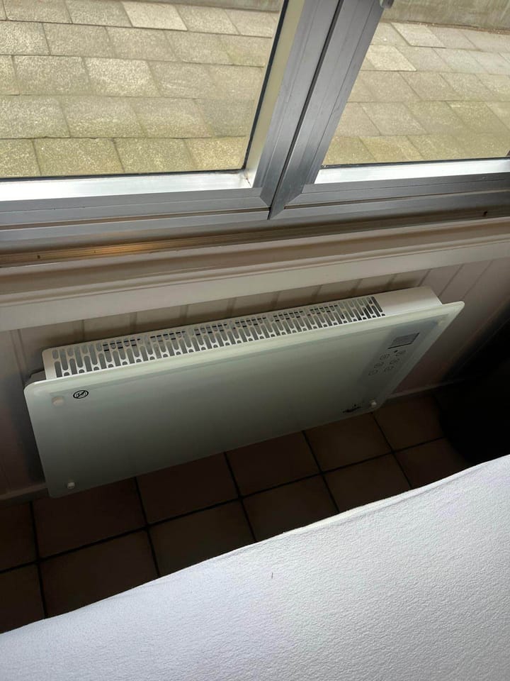 Foto 22 van Kattenbos 169