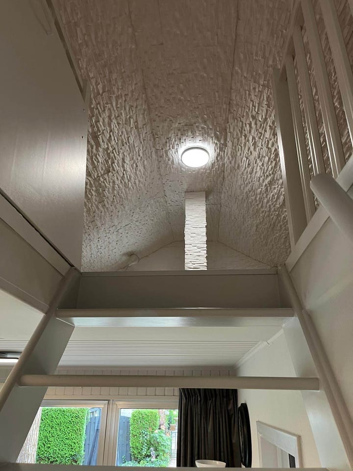 Foto 23 van Kattenbos 169