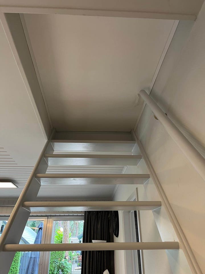 Foto 24 van Kattenbos 169