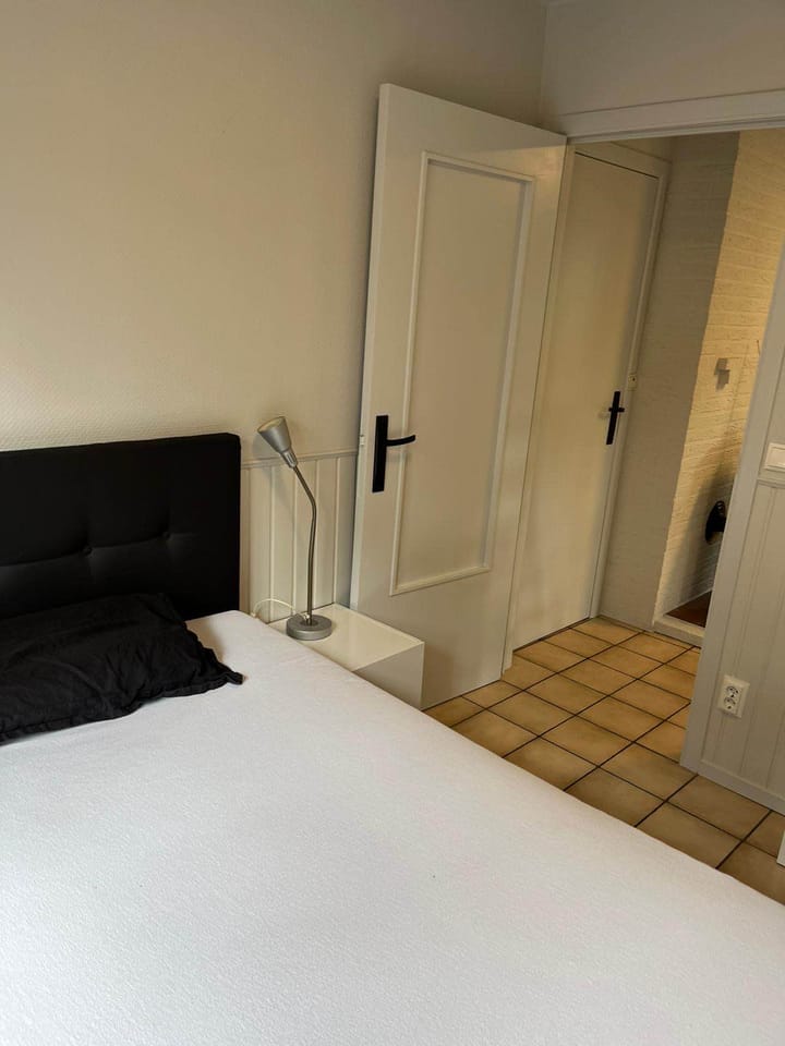 Foto 25 van Kattenbos 169