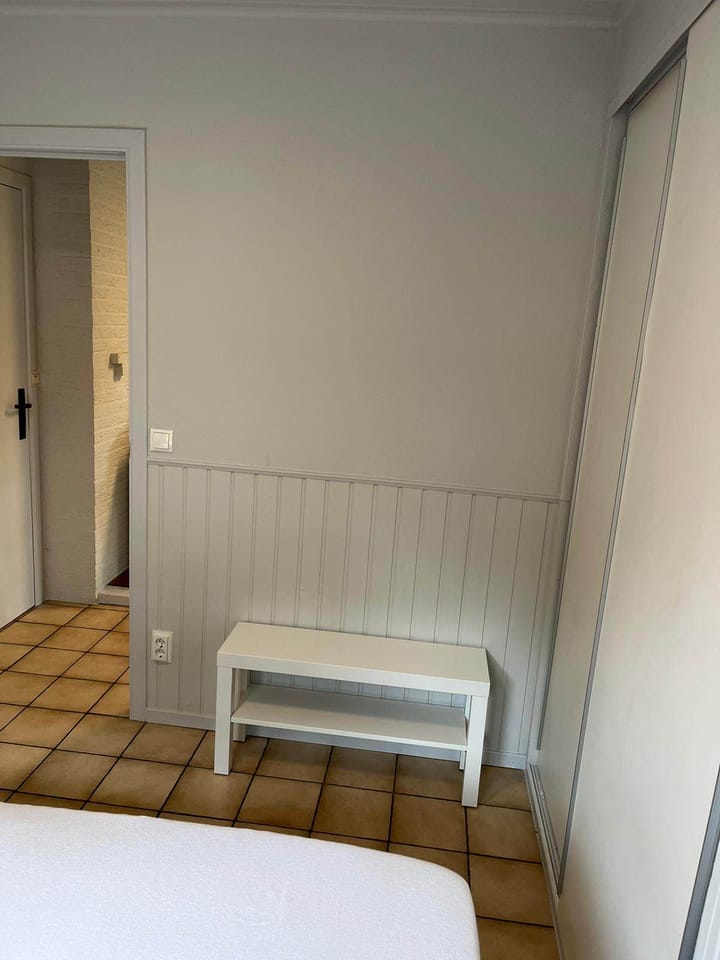 Foto 26 van Kattenbos 169