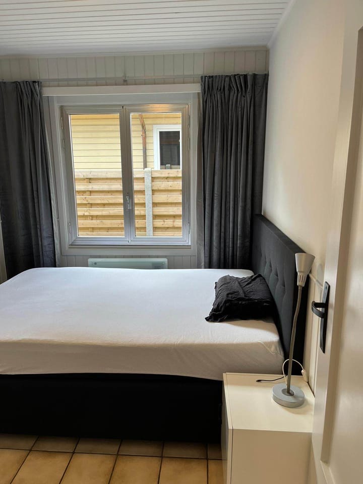 Foto 27 van Kattenbos 169