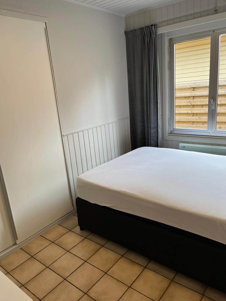 Foto 28 van Kattenbos 169