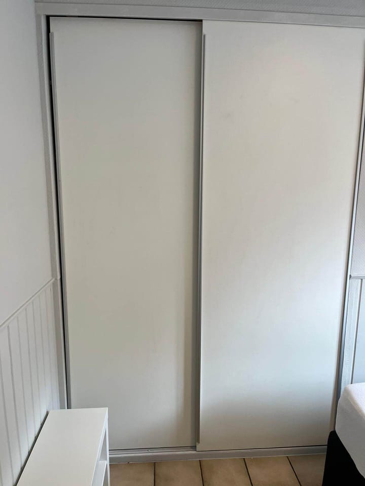 Foto 29 van Kattenbos 169