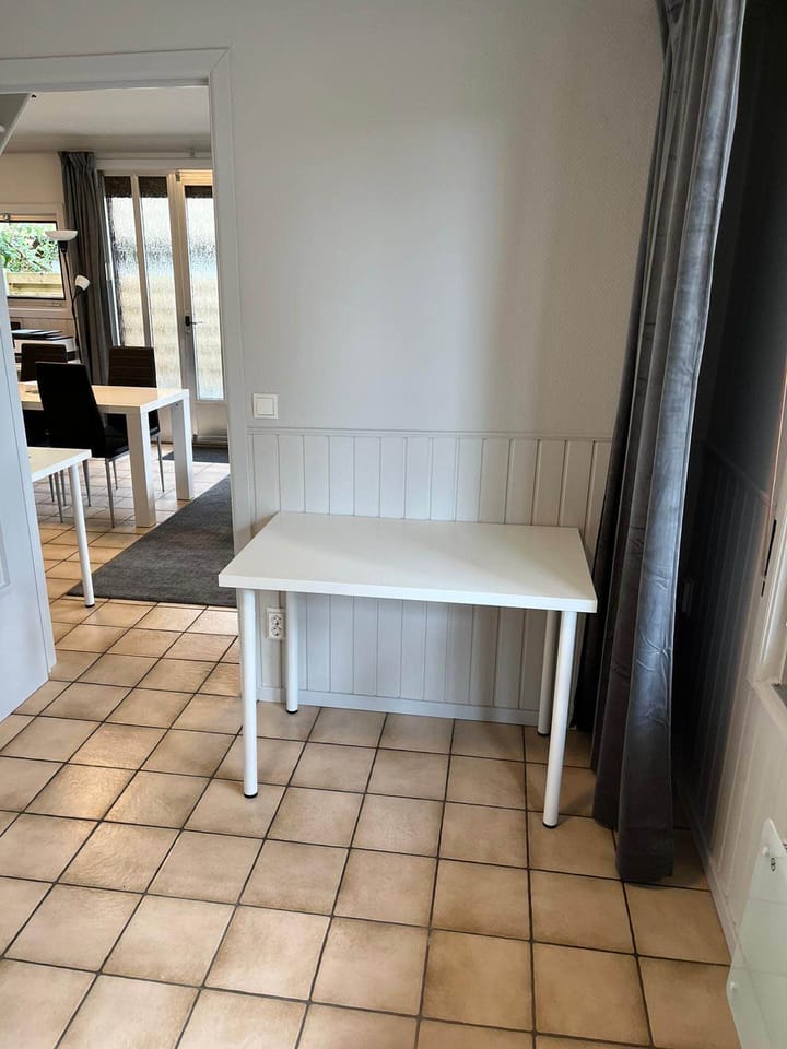 Foto 30 van Kattenbos 169