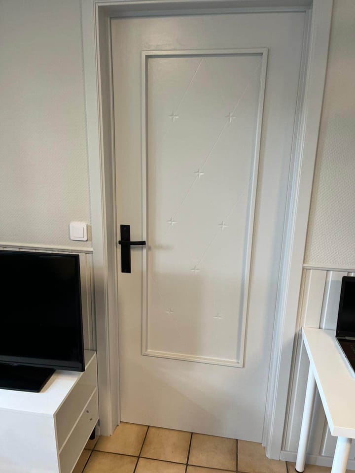 Foto 31 van Kattenbos 169