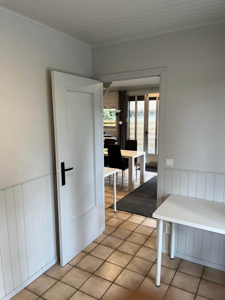 Foto 32 van Kattenbos 169