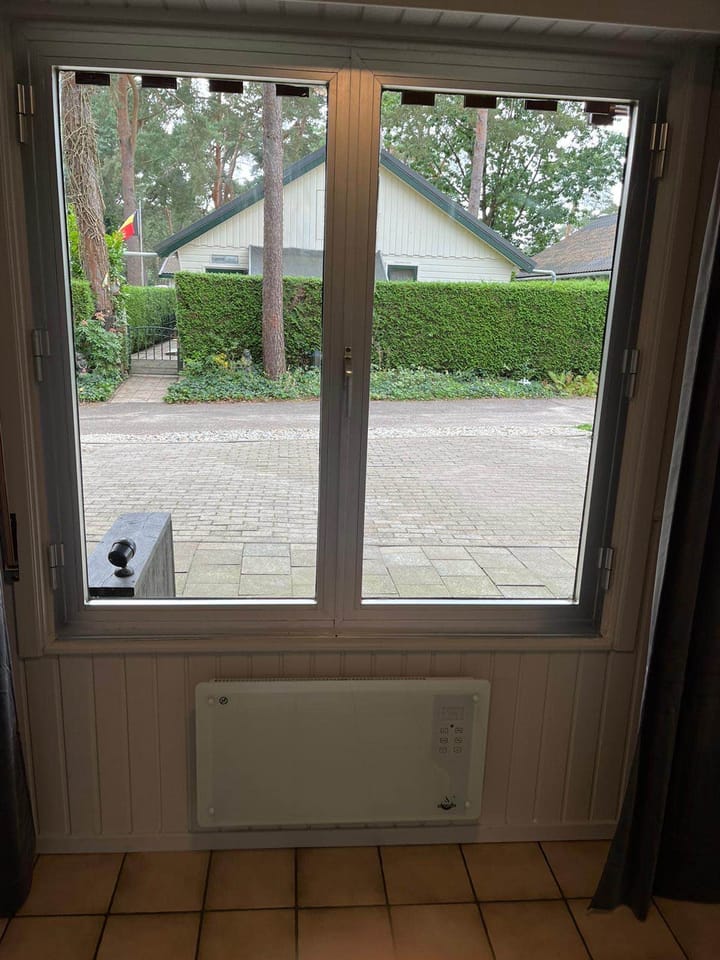 Foto 33 van Kattenbos 169