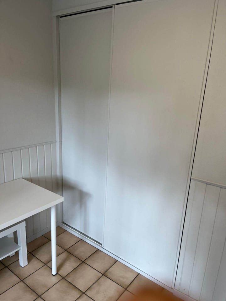 Foto 35 van Kattenbos 169