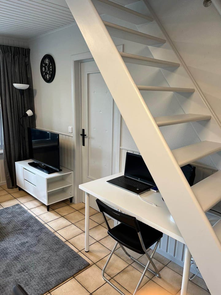 Foto 36 van Kattenbos 169