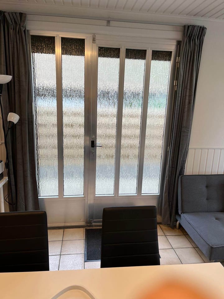 Foto 37 van Kattenbos 169