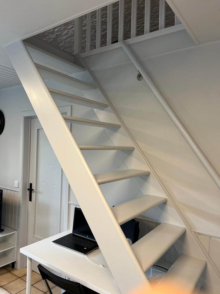 Foto 38 van Kattenbos 169