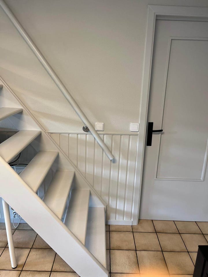 Foto 39 van Kattenbos 169